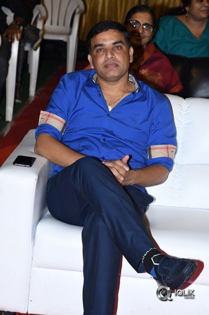 Fidaa-Movie-Sambaralu